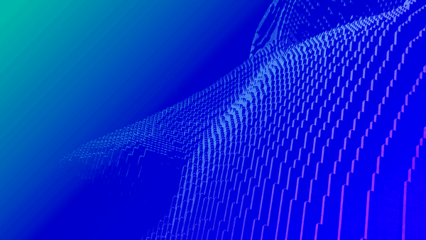 Static HTTP Server, Testing Improvements, Dev Retreat