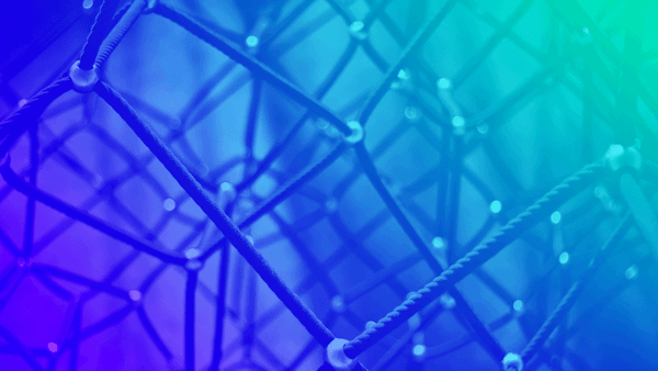 Important Capabilities Now Available