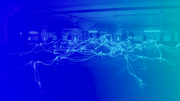 Keypair Struct, Chapters for the guidebook and hApp Development