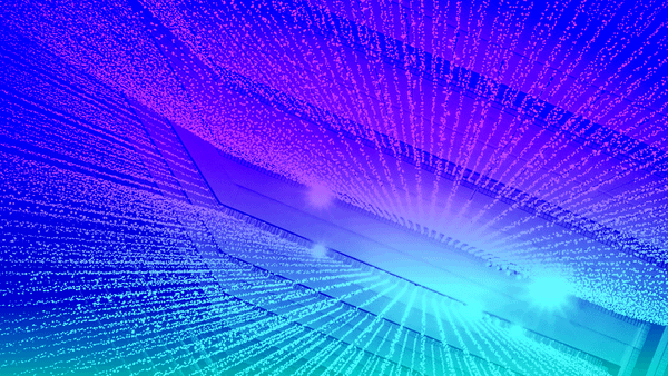 Developer Preview and Enabling Full Authority Over Data for Holo Users