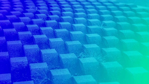 Signatures, Debugging Improvements, and New Directions in Networking