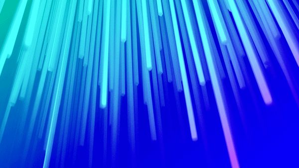 All Eyes on Holo Closed Alpha