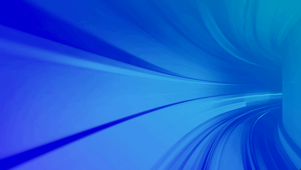 Weekly Releases Impact Dev Velocity for Holo Hosting and hApps