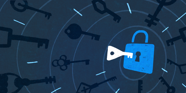 Understanding the Cryptographic Autonomy License