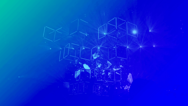 Cryptography and Capturing Complexities