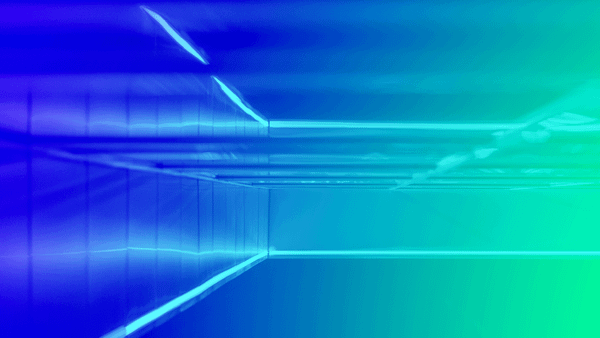 Continued Cryptography and Important Optimizations