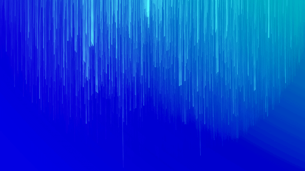 Prioritizing What Matters for Closed Alpha and Beyond