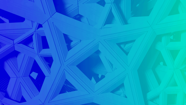 Technical Framework Foundations