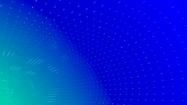 Collaborations, Updates, and DevOps Improvements