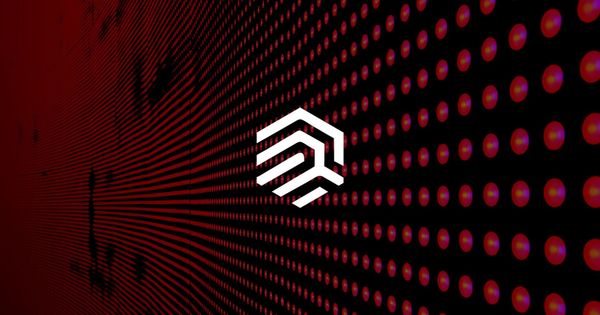 RedGrid: Building the Internet of Energy Platform