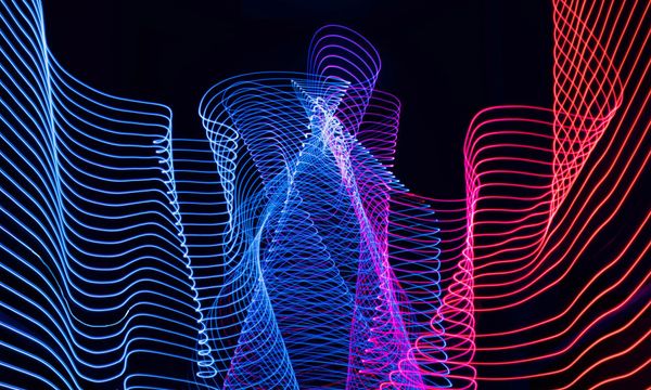 An Improvement for Developing Your hApp on Any Version