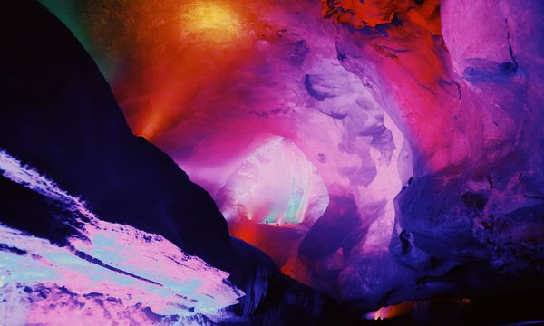 Updated Quick Start Guide and Conversations that Matter