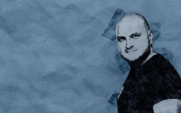 Dima Barbarchuk: Building Economies of the Future