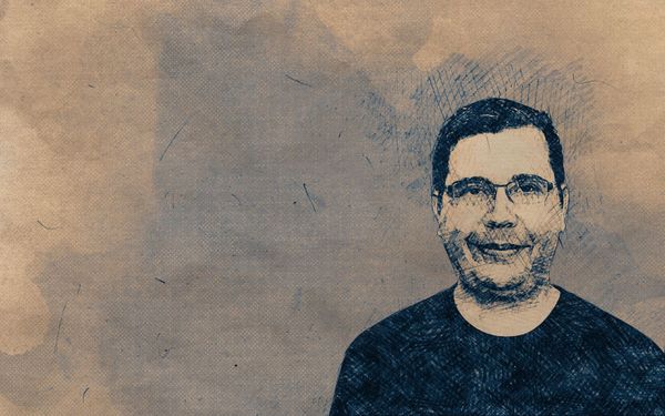 Eduardo Moreira, Eysstech, Holochain en Español. Importante!