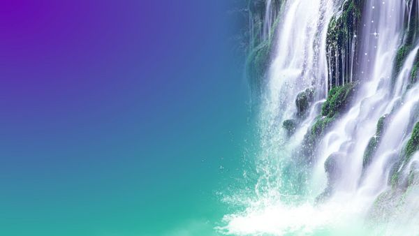 Holochain Forum will Build and Expand our Dev Community