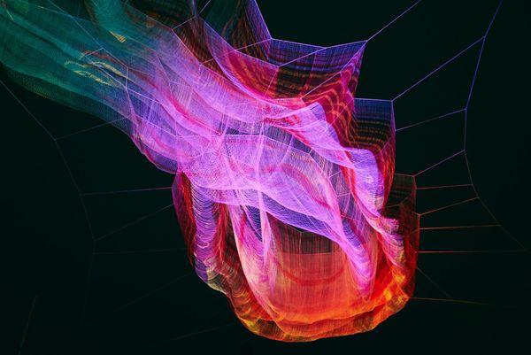 The Next Iteration in End-to-End DNA Testing