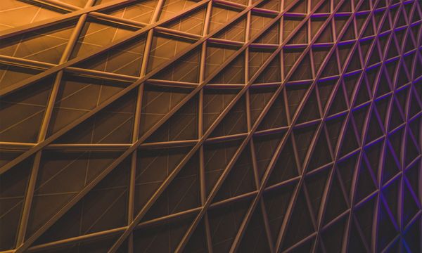 Build System on HoloPortOS Gets an Overhaul