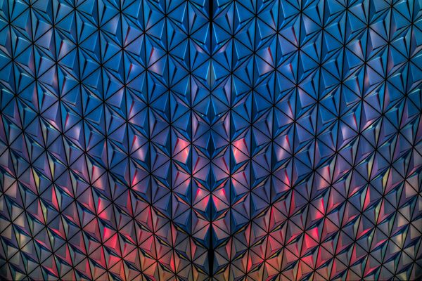 Diorama for App-Spec Tests, A Separate Repo for Holonix, and More!