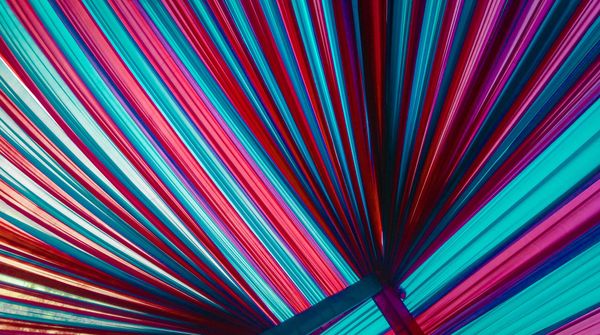 Improved Windows Support, Error Logging, and More!