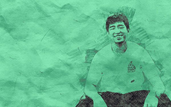 Tatsuya Sato: Passionately Building the Japanese Holochain Community