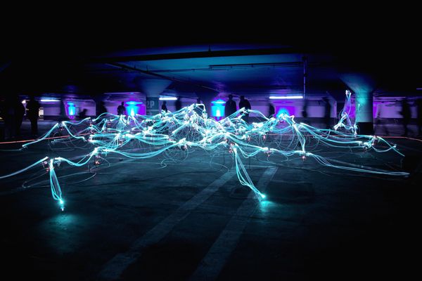 An Introduction to Sim1h for App Developers