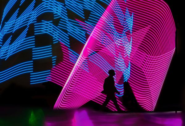 Holochain for Web Developers