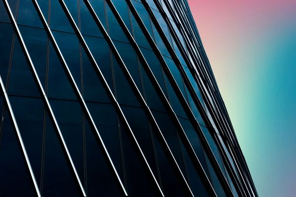 Tour of HoloPort UI Admin Startup