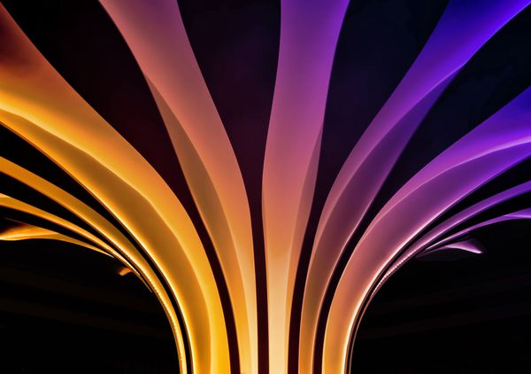 Setting up a Good User Experience