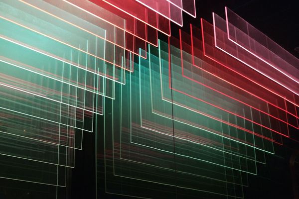 Tour of HoloFuel UI MVP v0.1.1 and App Details