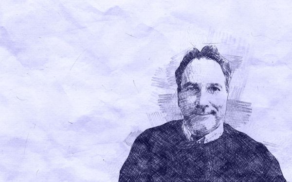 Mike Gamble: Melbourne’s Holochain community manager on a mission