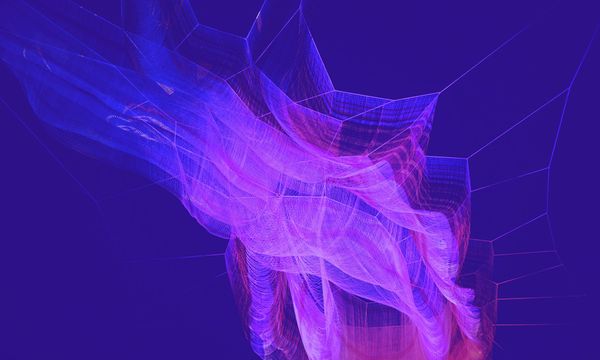 Revamped Developer Portal, Core Concepts and Tutorials