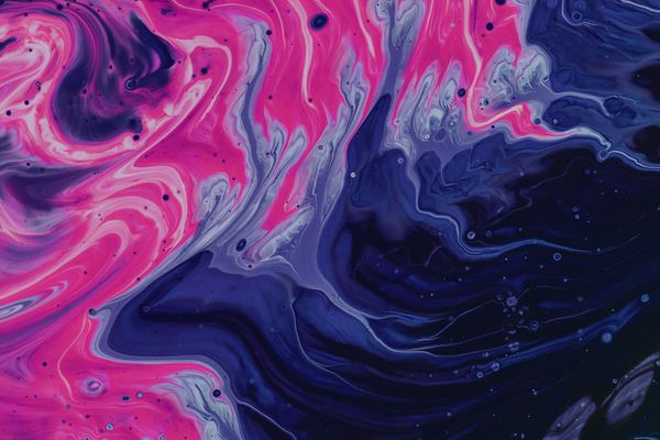 Introducing Tryorama Control Protocol (TryCP)