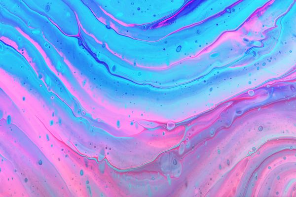 Holochain Release Blessing Process