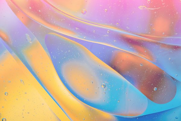 Early Alpha Release of Holoscape and hApp Bundle