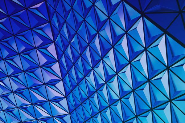 HoloFuel Transactor: A Critical Component in the Holo Ecosystem