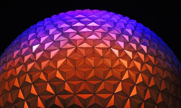 Holochain's Full Chain Validation & Holoscape's Major UX Upgrade