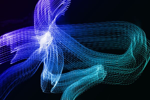 Key Management and Source Chain Entry Signing in Holo