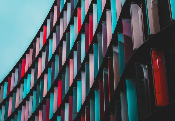 Run hApp-bundles during development with hc run