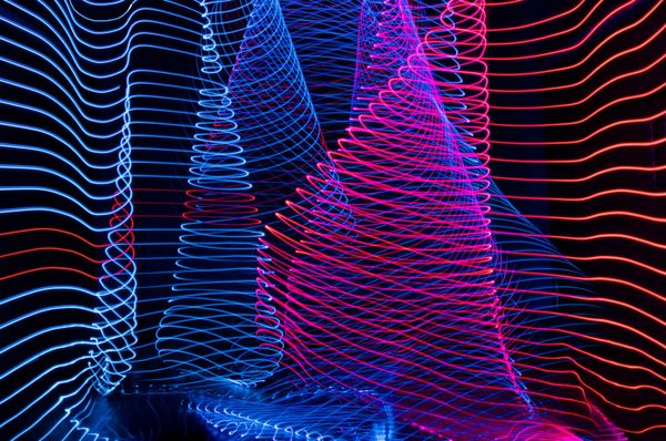 Updates to Holo Hosting and Coming Attractions