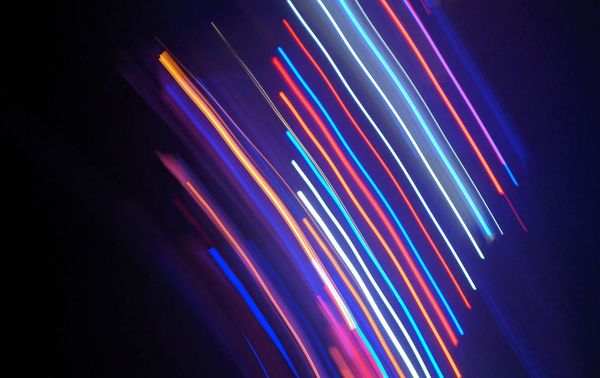 Privacy and Security on the Holo Network