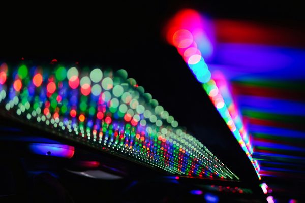 Improving the Holo Customer Experience