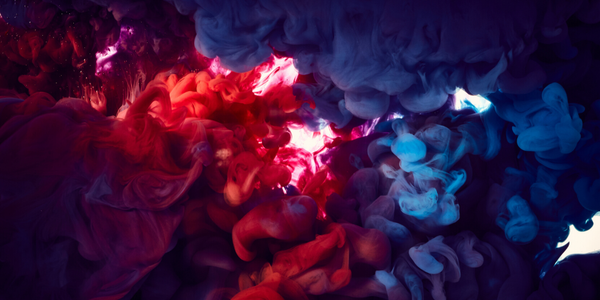 The Community Runs with the Ball