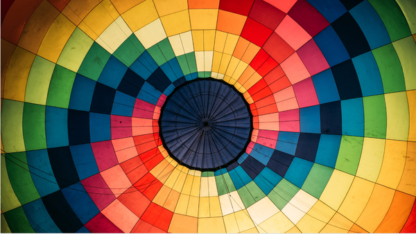 Integration Efforts & 5000 Nodes