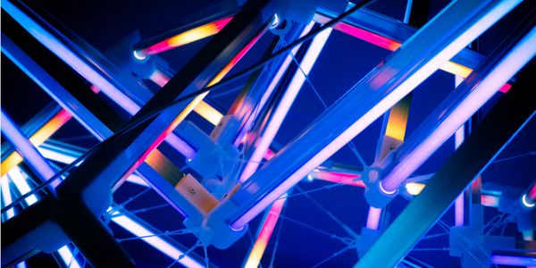 Bootstrap a hApp in One Command