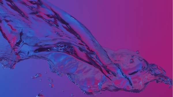 The Story of 7500 Nodes, 5 Live hApps To Try