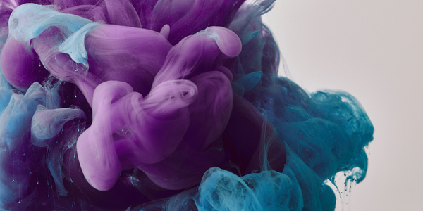 Challenges endured and wisdom gained building and testing HoloFuel