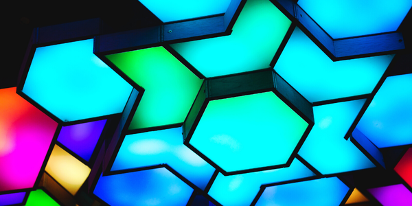 A New Holochain Developer Release