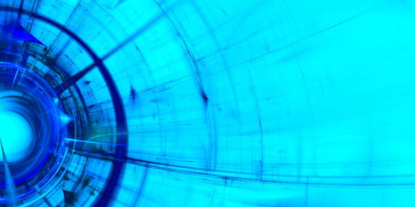 CPU Bottleneck Unblocked for HoloFuel, Libraries and Tools for You