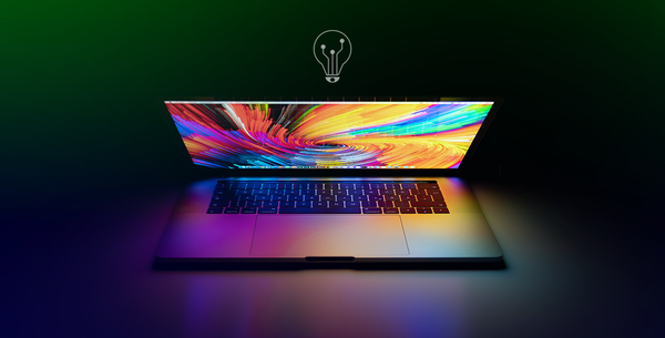 H-Wiki is Here! Take Ownership of your Collective Knowledge