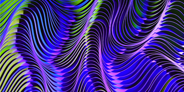 Holochain v0.0.49 released